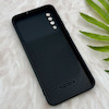 قاب گوشی Galaxy A30S - A50S - A50 سامسونگ فانتزی ژله ای محافظ لنز دار طرح دخترونه کد 150932