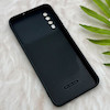قاب گوشی Galaxy A30S - A50S - A50 سامسونگ فانتزی ژله ای محافظ لنز دار طرح دخترونه کد 150934