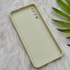 قاب گوشی Galaxy A30S - A50S - A50 سامسونگ فانتزی ژله ای محافظ لنز دار طرح گل آفتابگردون کد 150935