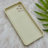 قاب گوشی Galaxy A52 4G - Galaxy A52 5G - Galaxy A52S سامسونگ فانتزی ژله ای محافظ لنز دار طرح The North Face کد 150938