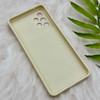 قاب گوشی Galaxy A52 4G - Galaxy A52 5G - Galaxy A52S سامسونگ فانتزی ژله ای محافظ لنز دار طرح NASA کد 150940