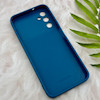 قاب گوشی Galaxy A14 سامسونگ فانتزی ژله ای محافظ لنز دار طرح دخترونه کد 150949