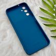 قاب گوشی Galaxy A14 سامسونگ فانتزی ژله ای محافظ لنز دار طرح دخترونه کد 150949