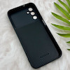 قاب گوشی Galaxy A14 سامسونگ فانتزی ژله ای محافظ لنز دار طرح دخترونه کد 150950