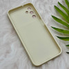 قاب گوشی Galaxy A14 سامسونگ فانتزی ژله ای محافظ لنز دار طرح دخترونه کد 150951