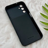 قاب گوشی Galaxy A14 سامسونگ فانتزی ژله ای محافظ لنز دار طرح دخترونه کد 150952