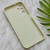 قاب گوشی Galaxy A14 سامسونگ فانتزی ژله ای محافظ لنز دار طرح دخترونه کد 150953