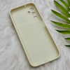 قاب گوشی Galaxy A14 سامسونگ فانتزی ژله ای محافظ لنز دار طرح JORDAN کد 150956