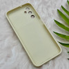 قاب گوشی Galaxy A14 سامسونگ فانتزی ژله ای محافظ لنز دار طرح KARL کد 150957