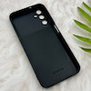 قاب گوشی Galaxy A14 سامسونگ فانتزی ژله ای محافظ لنز دار طرح کوه کد 150961