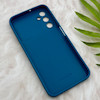 قاب گوشی Galaxy A24 سامسونگ فانتزی ژله ای محافظ لنز دار طرح دخترونه کد 150970
