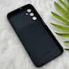 قاب گوشی Galaxy A24 سامسونگ فانتزی ژله ای محافظ لنز دار طرح دخترونه کد 150971