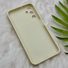قاب گوشی Galaxy A24 سامسونگ فانتزی ژله ای محافظ لنز دار طرح JORDAN کد 150981