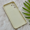 قاب گوشی Galaxy A24 سامسونگ فانتزی ژله ای محافظ لنز دار طرح گل آفتابگردون کد 150986