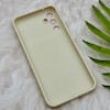 قاب گوشی Galaxy A34 سامسونگ فانتزی ژله ای محافظ لنز دار طرح میکی موس کد 150988