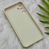 قاب گوشی Galaxy A34 سامسونگ فانتزی ژله ای محافظ لنز دار طرح دخترونه کد 150992