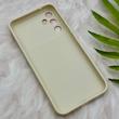 قاب گوشی Galaxy A34 سامسونگ فانتزی ژله ای محافظ لنز دار طرح دخترونه کد 150992