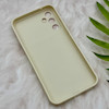 قاب گوشی Galaxy A34 سامسونگ فانتزی ژله ای محافظ لنز دار طرح NASA کد 150993