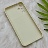 قاب گوشی Galaxy A34 سامسونگ فانتزی ژله ای محافظ لنز دار طرح JORDAN کد 150998