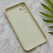 قاب گوشی Galaxy A34 سامسونگ فانتزی ژله ای محافظ لنز دار طرح JORDAN کد 150998