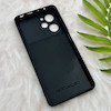 قاب گوشی Poco X5 Pro شیائومی فانتزی ژله ای محافظ لنز دار طرح فضانورد کد 151027