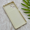 قاب گوشی Poco X5 Pro شیائومی فانتزی ژله ای محافظ لنز دار طرح دخترونه کد 151034
