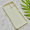 قاب گوشی Redmi 12 - Poco M6 Pro 5G شیائومی فانتزی ژله ای محافظ لنز دار طرح The North Face کد 151046