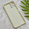 قاب گوشی Redmi 12 - Poco M6 Pro 5G شیائومی فانتزی ژله ای محافظ لنز دار طرح KARL کد 151056