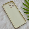 قاب گوشی Redmi 12 - Poco M6 Pro 5G شیائومی فانتزی ژله ای محافظ لنز دار طرح JORDAN کد 151058