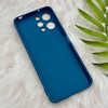 قاب گوشی Redmi 12 - Poco M6 Pro 5G شیائومی فانتزی ژله ای محافظ لنز دار طرح NASA کد 151059