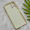 قاب گوشی Redmi 12 - Poco M6 Pro 5G شیائومی فانتزی ژله ای محافظ لنز دار طرح NASA کد 151060