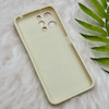 قاب گوشی Redmi 12 - Poco M6 Pro 5G شیائومی فانتزی ژله ای محافظ لنز دار طرح دخترونه کد 151062