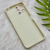 قاب گوشی Redmi 12 - Poco M6 Pro 5G شیائومی فانتزی ژله ای محافظ لنز دار طرح دخترونه کد 151063