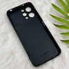 قاب گوشی Redmi 12 - Poco M6 Pro 5G شیائومی فانتزی ژله ای محافظ لنز دار طرح دخترونه کد 151064