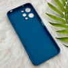 قاب گوشی Redmi 12 - Poco M6 Pro 5G شیائومی فانتزی ژله ای محافظ لنز دار طرح دخترونه کد 151065