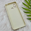 قاب گوشی Redmi 12C - Poco C55 - Redmi 11A شیائومی فانتزی ژله ای محافظ لنز دار طرح دخترونه کد 151066