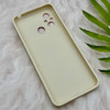 قاب گوشی Redmi 12C - Poco C55 - Redmi 11A شیائومی فانتزی ژله ای محافظ لنز دار طرح دخترونه کد 151067