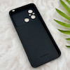 قاب گوشی Redmi 12C - Poco C55 - Redmi 11A شیائومی فانتزی ژله ای محافظ لنز دار طرح دخترونه کد 151068