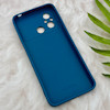 قاب گوشی Redmi 12C - Poco C55 - Redmi 11A شیائومی فانتزی ژله ای محافظ لنز دار طرح دخترونه کد 151069