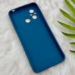 قاب گوشی Redmi 12C - Poco C55 - Redmi 11A شیائومی فانتزی ژله ای محافظ لنز دار طرح دخترونه کد 151069