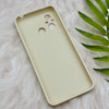 قاب گوشی Redmi 12C - Poco C55 - Redmi 11A شیائومی فانتزی ژله ای محافظ لنز دار طرح JORDAN کد 151071