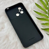 قاب گوشی Redmi 12C - Poco C55 - Redmi 11A شیائومی فانتزی ژله ای محافظ لنز دار طرح دریا کد 151073