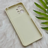 قاب گوشی Redmi Note 12 4G شیائومی فانتزی ژله ای محافظ لنز دار طرح میکی موس کد 151085