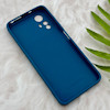 قاب گوشی Redmi Note 12S شیائومی فانتزی ژله ای محافظ لنز دار طرح NASA کد 151107