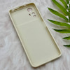 قاب گوشی Redmi Note 12S شیائومی فانتزی ژله ای محافظ لنز دار طرح دخترونه کد 151110