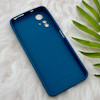 قاب گوشی Redmi Note 12S شیائومی فانتزی ژله ای محافظ لنز دار طرح دخترونه کد 151111