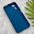 قاب گوشی Redmi Note 12S شیائومی فانتزی ژله ای محافظ لنز دار طرح دخترونه کد 151111
