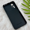 قاب گوشی Redmi Note 12S شیائومی فانتزی ژله ای محافظ لنز دار طرح دخترونه کد 151112