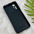 قاب گوشی Redmi Note 12S شیائومی فانتزی ژله ای محافظ لنز دار طرح دخترونه کد 151112