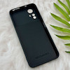 قاب گوشی Redmi Note 12S شیائومی فانتزی ژله ای محافظ لنز دار طرح کوه کد 151113